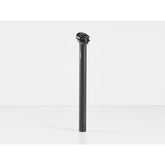 Bontrager Seatpost Bontrager Rsl 2-Bolt 0-Offset 31.6 X Seatpost